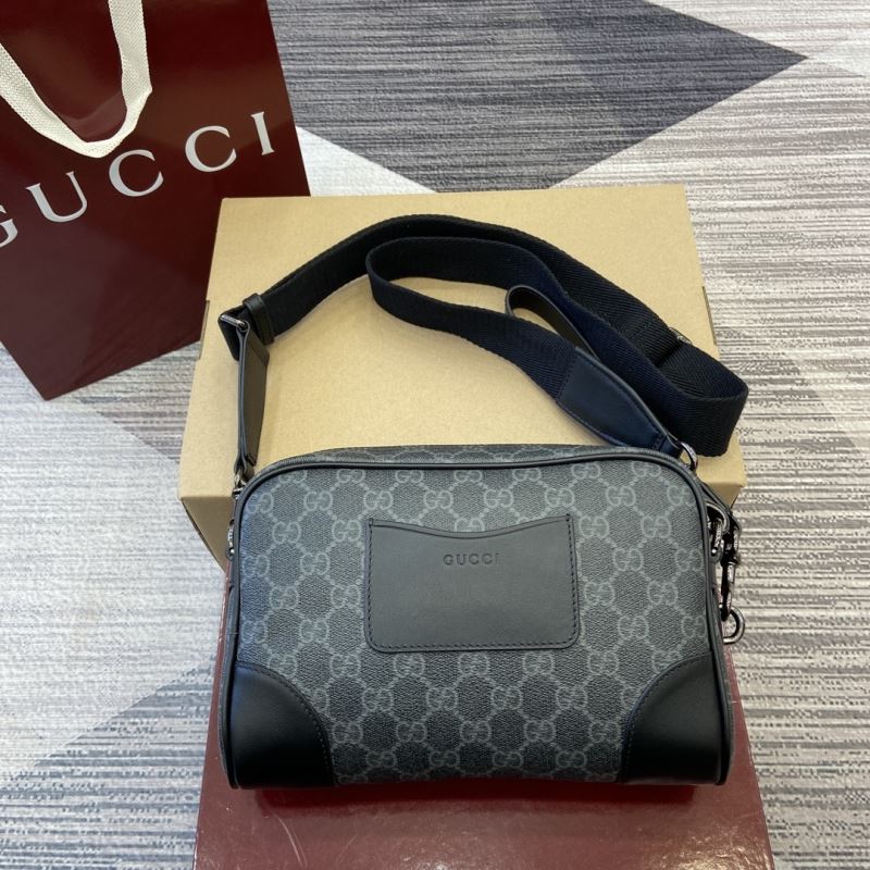 mens Gvc*1 satchel bags